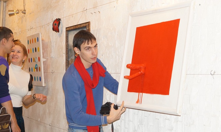 ������ ����������: ������������ ������������ �� ��������� ����� ����� ��������� �� ������������ �����������