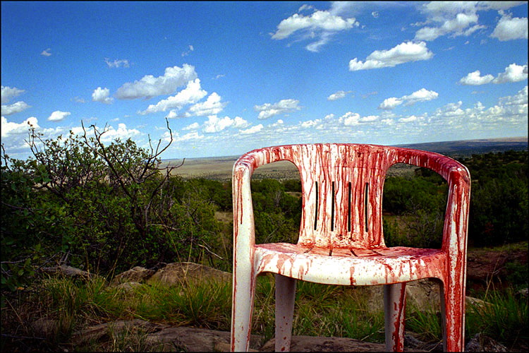 https://morrigami.ru/pictures/Bloody-Chair.jpg