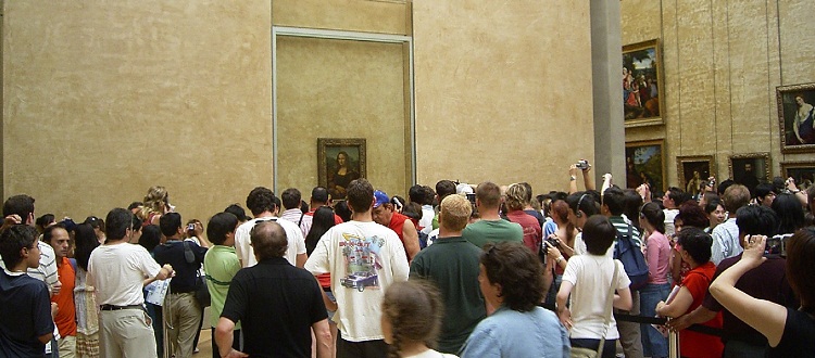 https://morrigami.ru/pictures/Mona_Lisa_Louvre_morrigami.com.jpg