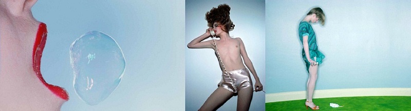 �� ������