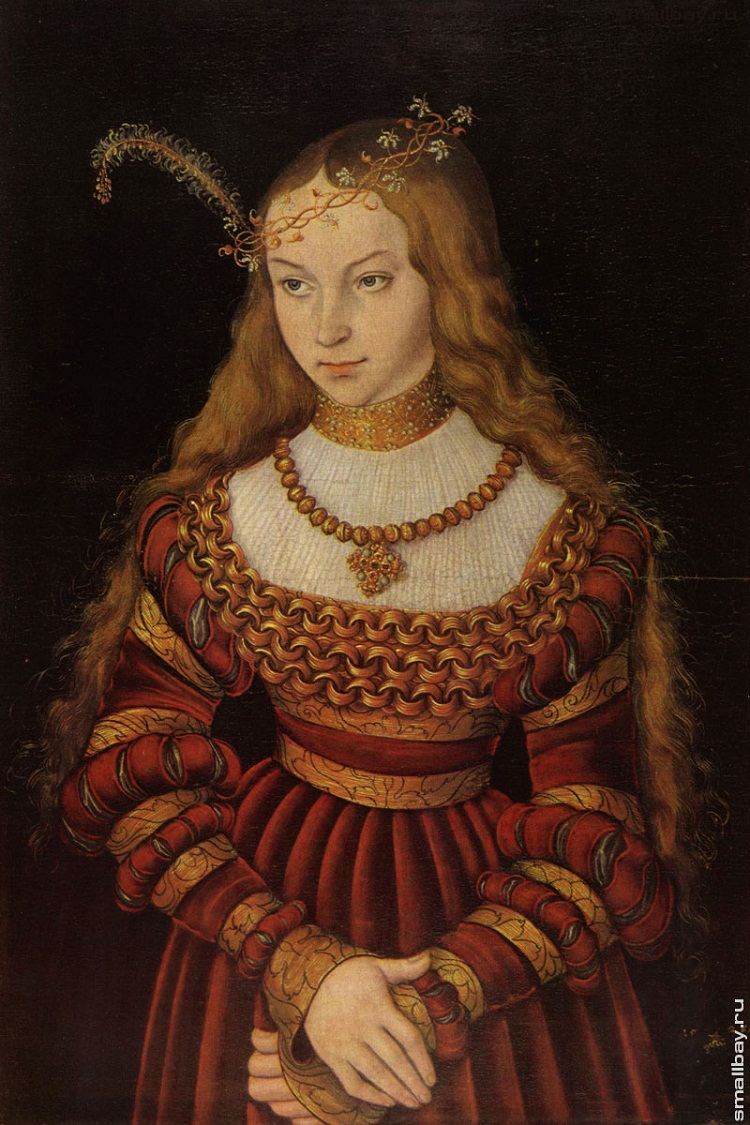 https://morrigami.ru/pictures/cranach_morrigami.com.jpg