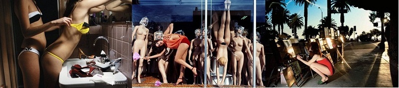 �� ������