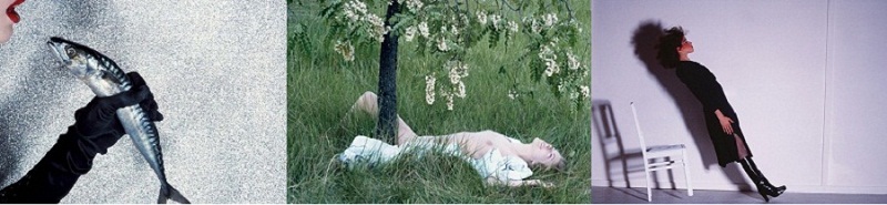 �� ������