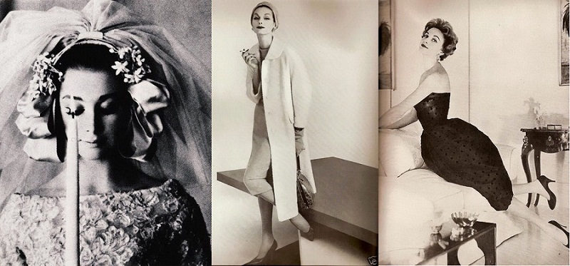 �� ������