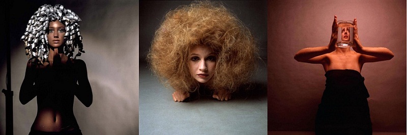 �� ������