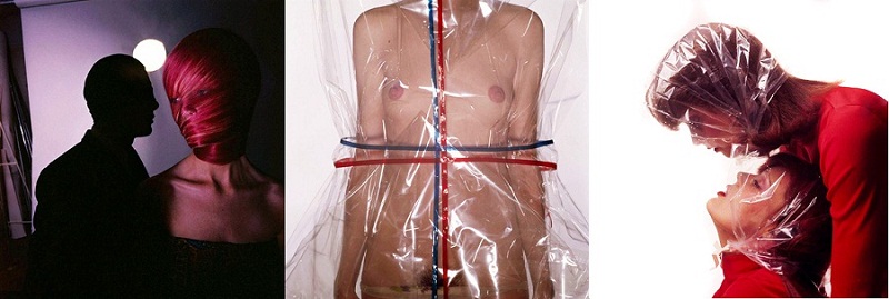 �� ������