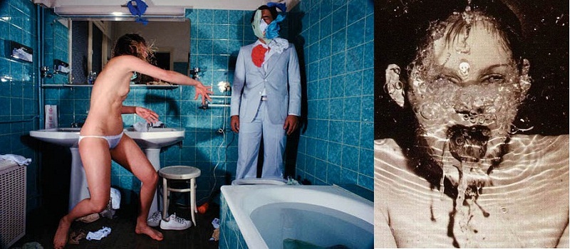 �� ������