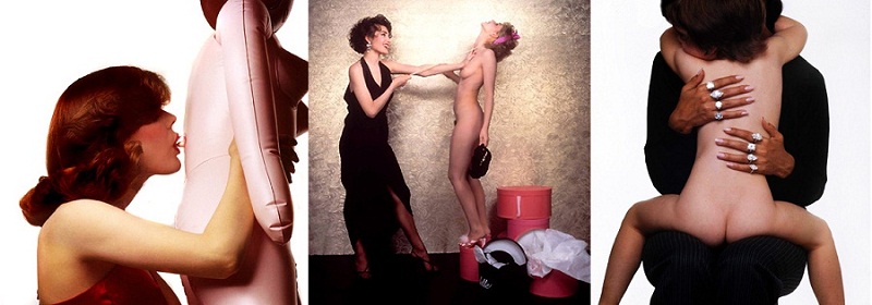 �� ������