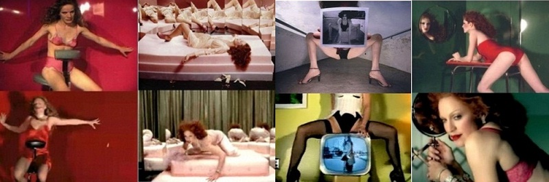 �� ������