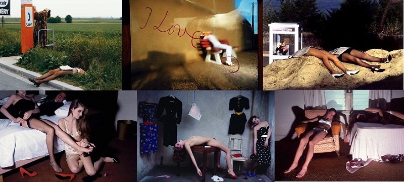 �� ������