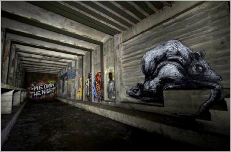 ����������� ��������� ������