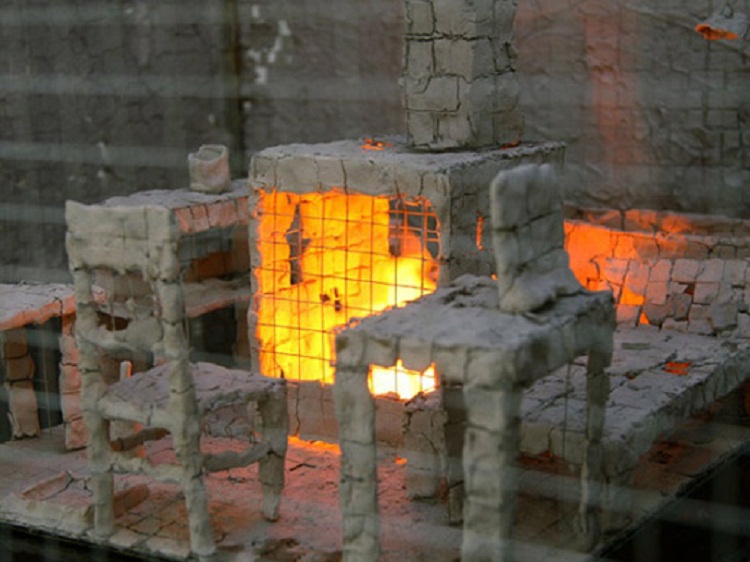 ����������� ��������� ������