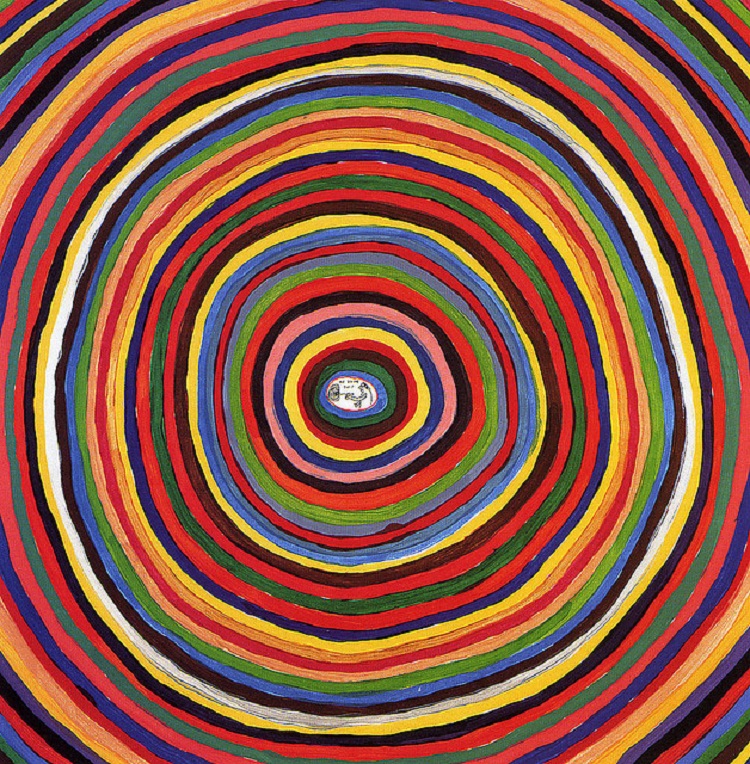 ����������� ��������� ������