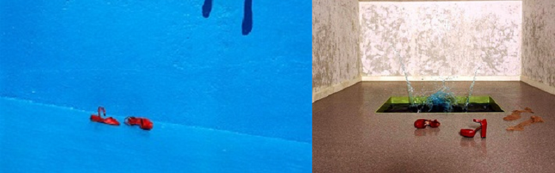 �� ������