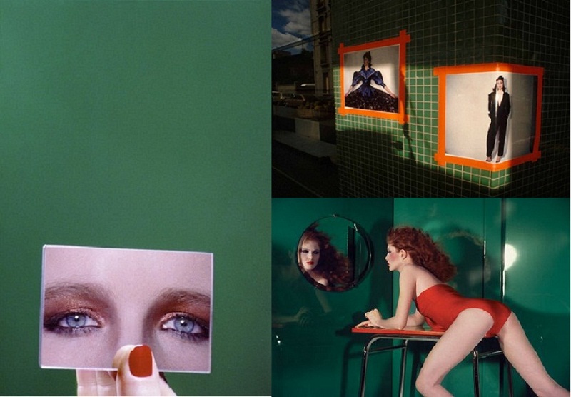 �� ������