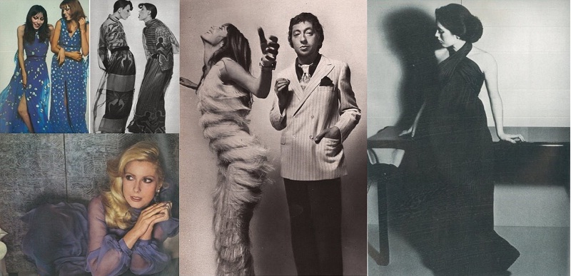 �� ������